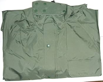 L2 戦闘雨具 戦闘雨衣 雨具 雨衣 セパレーツ セパレート 迷彩 自衛隊 陸自 Amazon | 雨具 雨衣 セパレーツ 3L サイトス OD 加藤商事 検